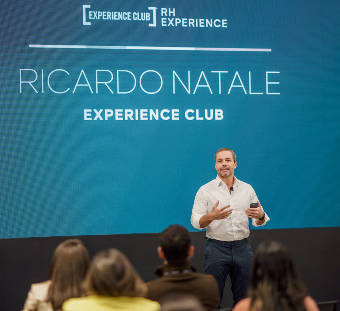 MarcosMesquitaFotografia-7 (1)