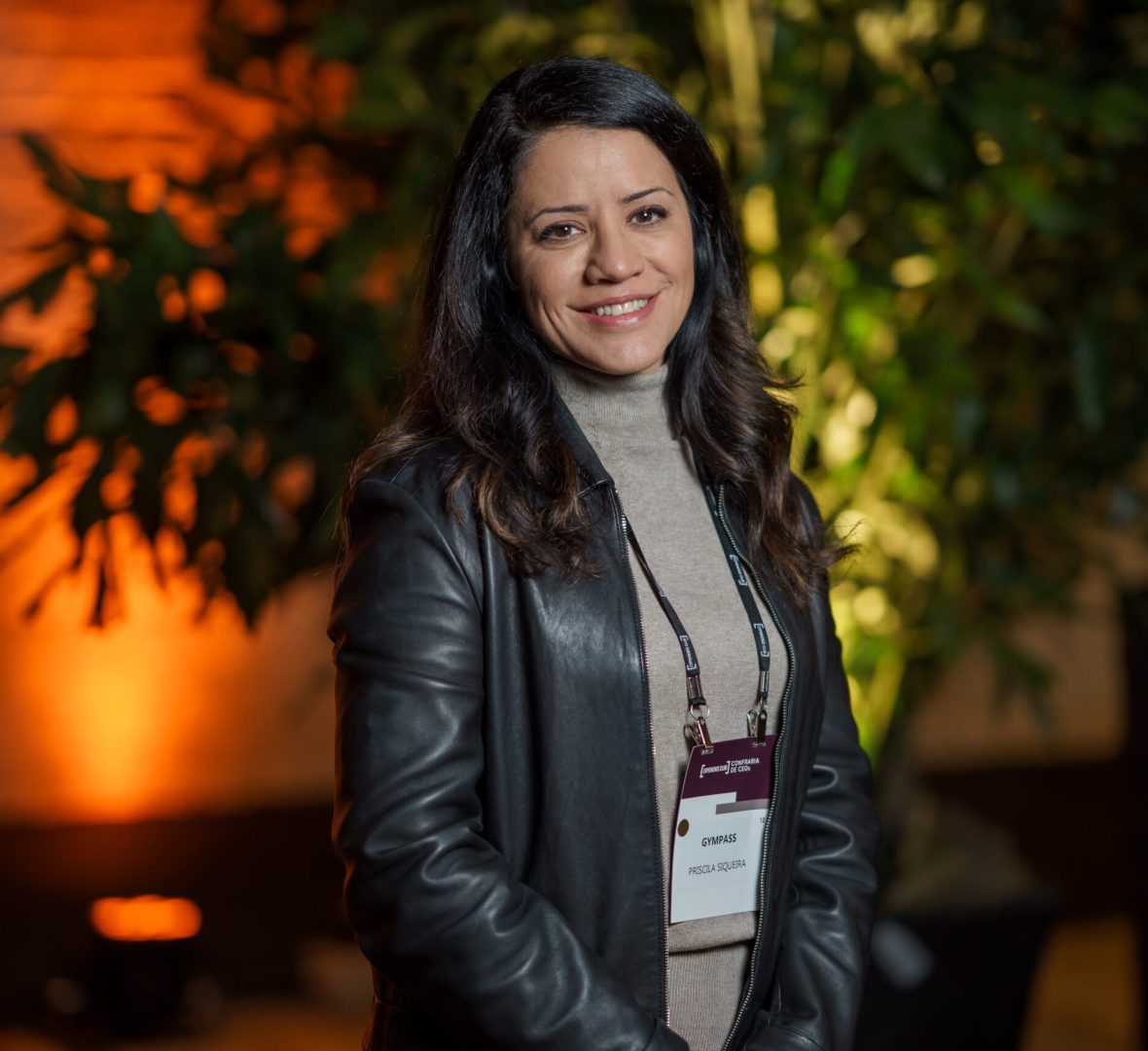 MarcosMesquitaFotografia-7