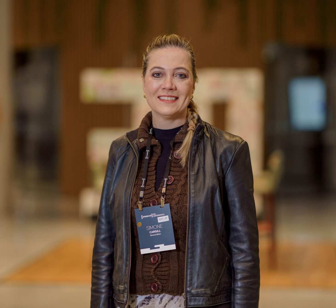 MarcosMesquitaFotografia-7