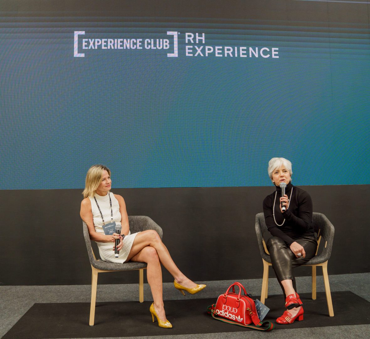 MarcosMesquitaFotografia-74