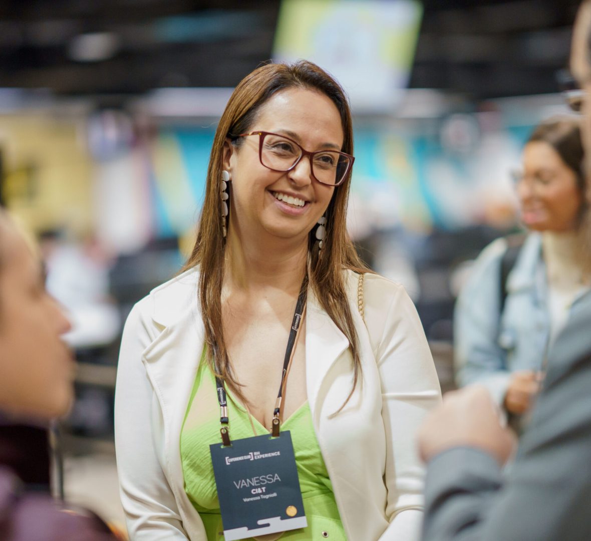 MarcosMesquitaFotografia-75