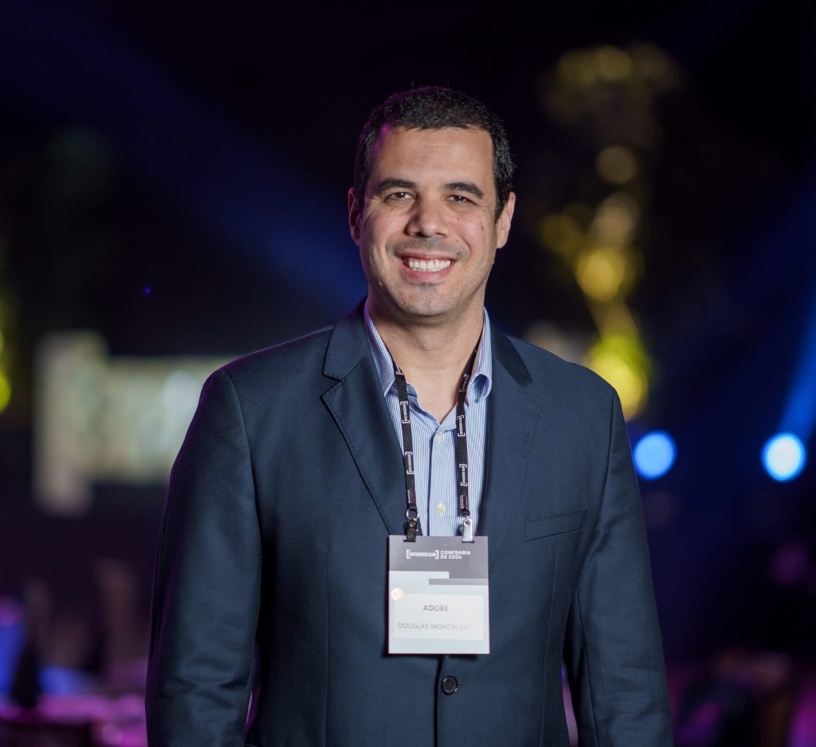 MarcosMesquitaFotografia-9