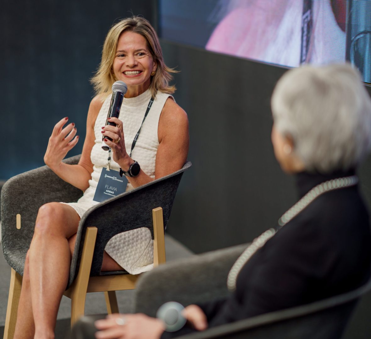 MarcosMesquitaFotografia-91